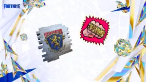 【Twitch Drops】「フォートナイト グローバルチャンピオンシップ 2025」の配信を視聴して、無料のスプレー「FNCSライオンクレスト」とエモートアイコン「FNCSナックルズ」を獲得しよう!