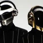 9月28日フォートナイトでコンサートイベント、ダフト・パンク出演の可能性浮上