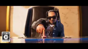 スヌープ・ドッグ、フォートナイトで新たなパフォーマンスを準備中と明かす