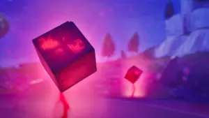 【フォートナイト】ORIGINで「歴史改変」にプレイヤーの怒りが爆発