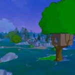 【フォートナイト】次のミニシーズンにつながるストーリークエストがアンロック!