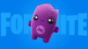 【フォートナイト】無料報酬「精霊のぬいぐるみ」が登場予定　今後のイベントで入手可能に？