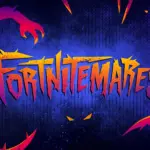 Epic Games、フォートナイトメアのマーケティング戦略に批判の声 — コミュニティから「過去最悪」「盛り上がりに欠ける」との指摘も