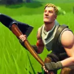 Epic Games、プレイヤー数を不正に水増しした2人のUEFN開発者に法的措置を実施