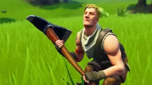 Epic Games、プレイヤー数を不正に水増しした2人のUEFN開発者に法的措置を実施