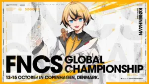 【フォートナイト】えいむ選手が競技シーンからの引退を発表「今まで応援してくれた皆さん、本当にありがとうございました」