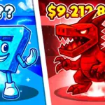 【フォートナイト】人気マップ「ブレインロットを盗め(STEAL THE BRAINROT)」で“ブレインロット”の売買が横行、Epic規約に明確に違反