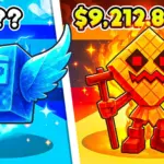 【フォートナイト】ブレインロットを盗め(STEAL THE BRAINROT)リバース完全ガイド|必要素材・報酬一覧