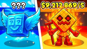 【フォートナイト】ブレインロットを盗む(STEAL THE BRAINROT)リバース完全ガイド|必要素材・報酬一覧