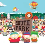 【フォートナイト】『サウスパーク(SOUTH PARK)』とのコラボが判明