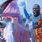 【フォートナイト】映画『スペース・ジャム』とのコラボが進行中か ─ ワーナー・ブラザースや複数スタジオが関与か