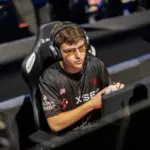 【フォートナイト】ClixがEpic Games CEOに“要望リスト”を提出?競技シーン復活を願う14の提案が話題に
