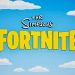 【フォートナイト】『ザ・シンプソンズ』コラボが正式発表!ミニイベント「ようこそ、エイリアンの君主たちよ」11月2日開催 ー ティザー映像公開