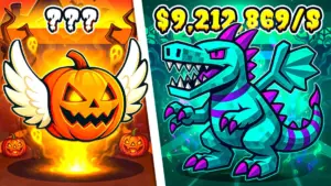 【フォートナイト】ブレインロットが変えた?「界隈の現実」──いま、フォートナイトはどこへ向かっているのか