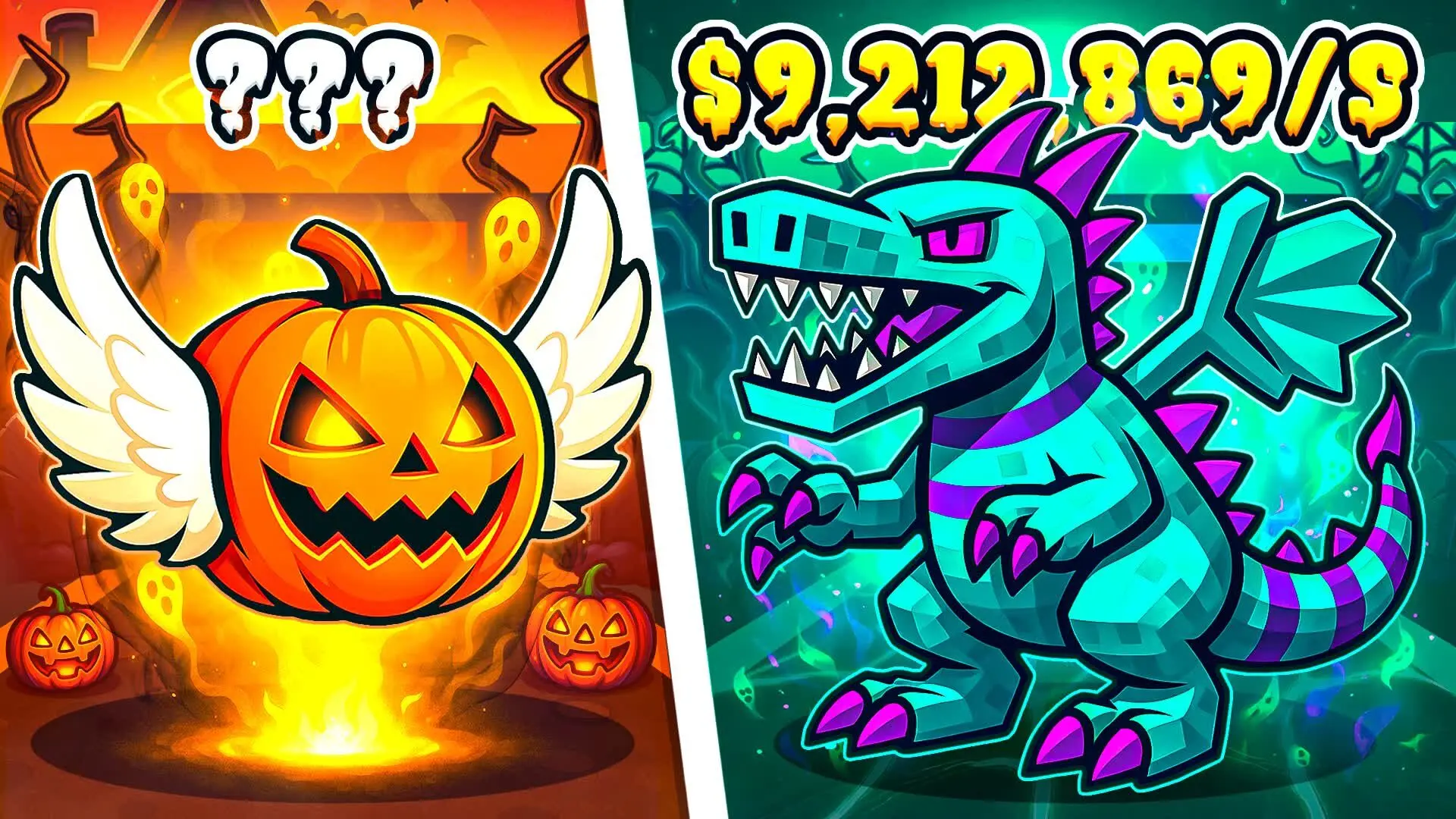 【フォートナイト】ブレインロットが変えた?「界隈の現実」──いま、フォートナイトはどこへ向かっているのか