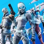 【フォートナイト】来シーズン「ソロ ビクトリーキャッシュカップ」復活へ|競技シーンに再び“個の実力”が試される舞台が戻ってくる