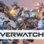 今後『フォートナイトX オーバーウォッチ2』コラボの可能性が浮上？