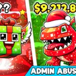 【フォートナイト】ブレインロットを盗む(STEAL THE BRAINROT)イベントスケジュール表