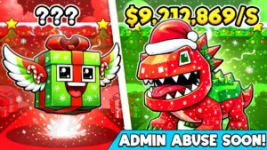 【フォートナイト】ブレインロットを盗む(STEAL THE BRAINROT)イベントスケジュール表