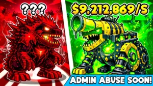 【フォートナイト】ブレインロットを盗め(STEAL THE BRAINROT)で1月25日に追加された新コードまとめ