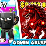 【フォートナイト】ブレインロットを盗む(STEAL THE BRAINROT)の遊び方、使用できる最新コードまとめ