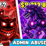 【フォートナイト】ブレインロットを盗む(STEAL THE BRAINROT)に登場する最新ブレインロットまとめ