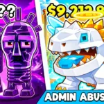 【フォートナイト】ブレインロットを盗む(STEAL THE BRAINROT)の遊び方、使用できる最新コードまとめ