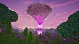 【フォートナイト】ORIGIN シーズン6に大幅調整！ダブルポンプ削除＆ストーム仕様を2018年版へ