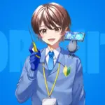 元フォートナイトプロ・Rocca氏、株式会社Nosテックの広報担当に就任。Nosテックで利用できる4,000円OFFクーポンが配布中