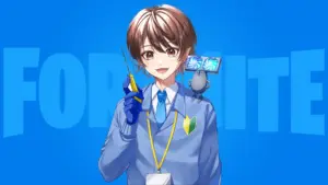 元フォートナイトプロ・Rocca氏、株式会社Nosテックの広報担当に就任。Nosテックで利用できる4,000円OFFクーポンが配布中