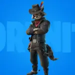 【フォートナイト】PCまたはモバイルで10万XPを獲得して無料スキン「クライド」を入手しよう