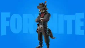 【フォートナイト】PCまたはモバイルで10万XPを獲得して無料スキン「クライド」を入手しよう