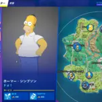 【フォートナイト】チャプター6 ミニシーズン2のNPCまとめ