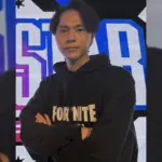 ネフライト、「なんか今フォートナイト実況者がみんなアメリカに集まってるのにワイ呼ばれてないんだけど」とお気持ちを表明