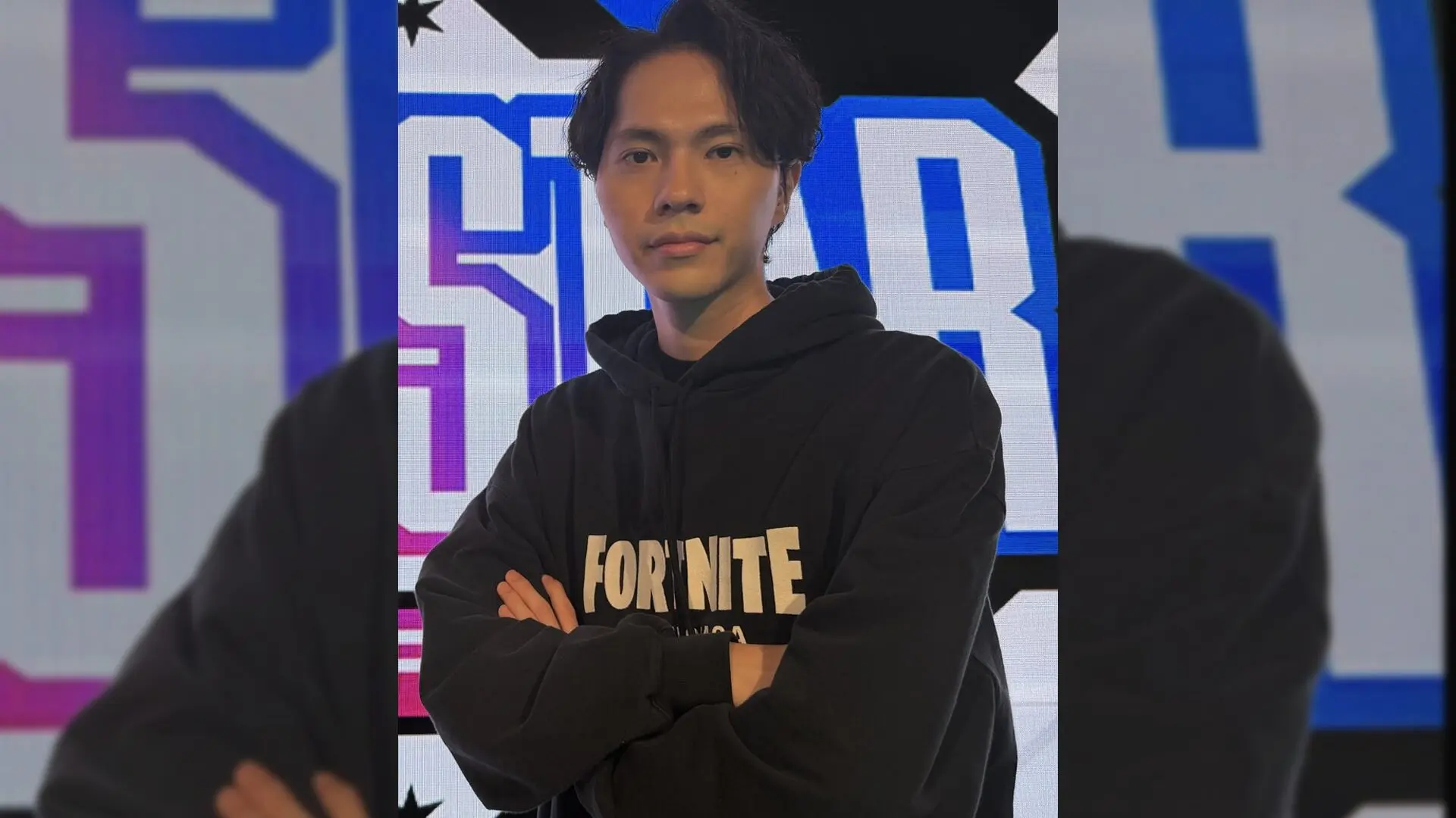 ネフライト、「なんか今フォートナイト実況者がみんなアメリカに集まってるのにワイ呼ばれてないんだけど」とお気持ちを表明