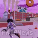 【フォートナイト】v38.10非公式パッチノート｜チャプター6 ミニシーズン2