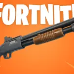 【フォートナイト】チャプター7で復活予定の武器＆アイテムまとめ