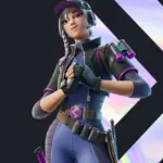 フォートナイト競技シーンが本格始動。「アンリアルへの道」開幕、FNCS 2026は来年1月31日にスタート