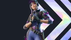 フォートナイト競技シーンが本格始動。「アンリアルへの道」開幕、FNCS 2026は来年1月31日にスタート