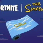 フォートナイト X ザ・シンプソンズ Twitch Drops開催!視聴でラップ「ザ・シンプソーーーーーーンズ…」を無料で入手しよう