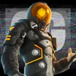 【フォートナイト】チャプター7開始で“バトルバスが破壊”される異例の事態発生、人気モード「リロード」「Blitz」「ORIGIN」が一時プレイ不可に