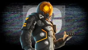 【フォートナイト】チャプター7開始で“バトルバスが破壊”される異例の事態発生、人気モード「リロード」「Blitz」「ORIGIN」が一時プレイ不可に