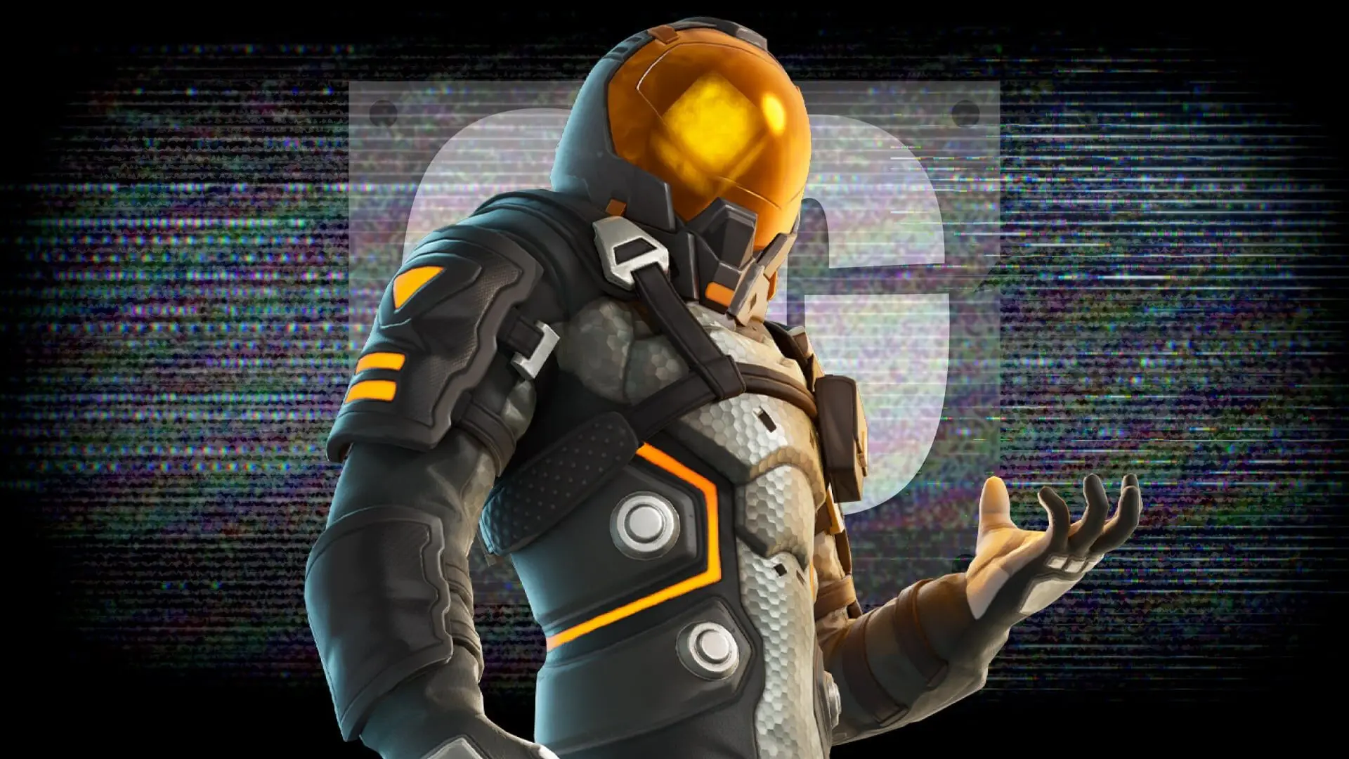 【フォートナイト】チャプター7開始で“バトルバスが破壊”される異例の事態発生、人気モード「リロード」「Blitz」「ORIGIN」が一時プレイ不可に