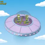 EpicアカウントにMyDisneyアカウント連携してグライダー「カングとコドス」を無料で入手しよう！