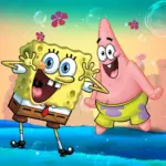 『フォートナイト X スポンジ・ボブ』コラボが近日登場か？SUVやホイールが登場予定