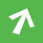 フォートナイトのサーバーが復旧、現在は問題なくプレイ可能に