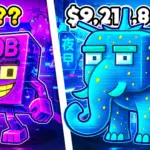 【フォートナイト】「STEAL THE BRAINROT」が同接75万人記録！新イベント「東京イベント」が大盛況