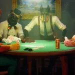 【フォートナイト】UEFNで“ギャンブル要素を含む取引”が可能に ─ 新システム「有料ランダムアイテム」を巡り物議に