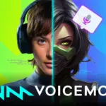 【PR】フォートナイトの新モード「Delulu」で話題のボイスチェンジャーアプリ『Voicemod』を使ってみよう！