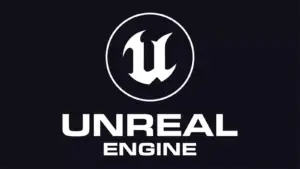 【アンリアルエンジン】Epic Games CEO「UE5は2年半でUE6へ」──UEFNのVerse採用やScene Graph導入で次世代エコシステムを構築へ